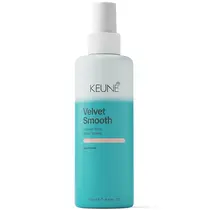 Keune Velvet Smooth 2phase Spray 200ml