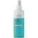 Keune Velvet Smooth 2phase Spray 200ml