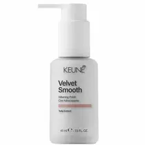 Keune Velvet Smooth Silkening Polish 45ml