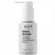 Keune Velvet Smooth Silkening Polish 45ml