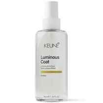 Keune Luminous Coat Shine Spray 150ml