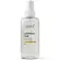 Keune Luminous Coat Shine Spray 150ml