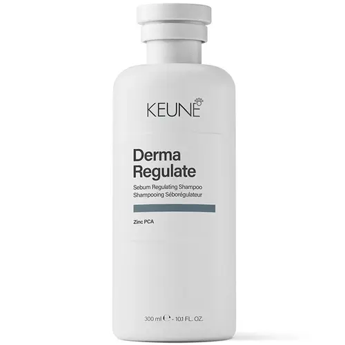 Keune Derma Regulate Shampoo 300ml