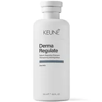 Keune Derma Regulate Shampoo 300ml