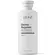Keune Derma Regulate Shampoo 300ml