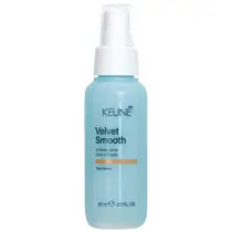 Keune Velvet Smooth 2phase Spray 80ml