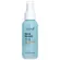 Keune Velvet Smooth 2phase Spray 80ml