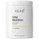 Keune Vital Nutrition Spa Creambath 1000ml