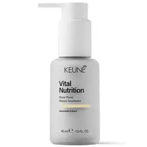 Keune Vital Nutrition Power Plump 45ml