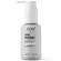 Keune Vital Nutrition Power Plump 45ml