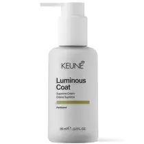 Keune Luminous Coat Supreme Cream 95ml