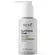 Keune Luminous Coat Supreme Cream 95ml