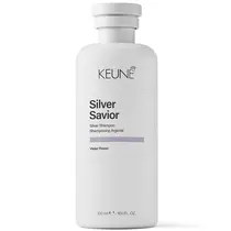 Keune Silver Savior Shampoo 300ml