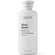 Keune Silver Savior Shampoo 300ml
