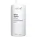Keune Silver Savior Shampoo 1000ml