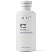 Keune Silver Savior Conditioner 250ml