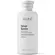 Keune Silver Savior Conditioner 250ml