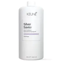 Keune Silver Savior Conditioner 1000ml