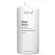 Keune Silver Savior Conditioner 1000ml
