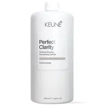 Keune Perfect Clarity Shampoo 1000ml