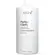 Keune Perfect Clarity Shampoo 1000ml