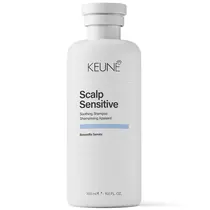 Keune Scalp Sensitive Shampoo 300ml