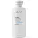 Keune Scalp Sensitive Shampoo 300ml