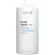 Keune Scalp Sensitive Shampoo 1000ml
