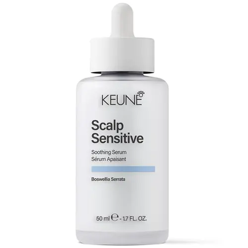 Keune Scalp Sensitive Serum 50ml