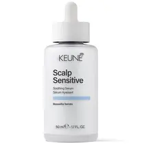 Keune Scalp Sensitive Serum 50ml