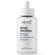 Keune Scalp Sensitive Serum 50ml