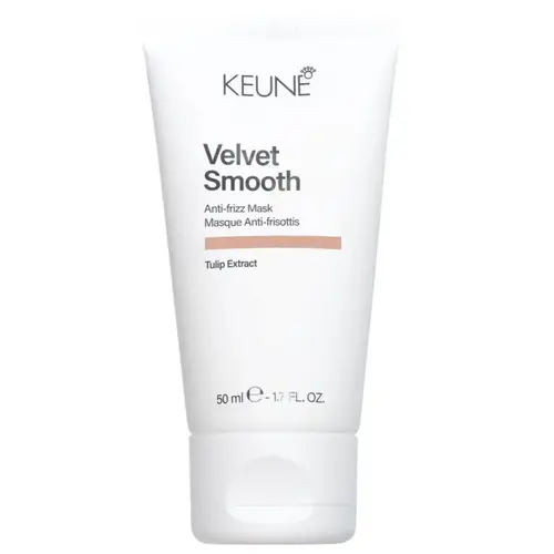 Keune Velvet Smooth Mask 50ml