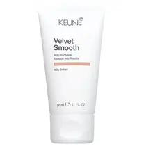Keune Velvet Smooth Mask 50ml