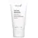 Keune Velvet Smooth Mask 50ml