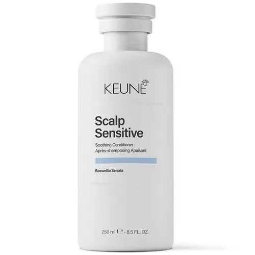 Keune Scalp Sensitive Conditioner 250ml