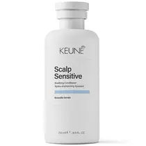 Keune Scalp Sensitive Conditioner 250ml