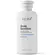 Keune Scalp Sensitive Conditioner 250ml