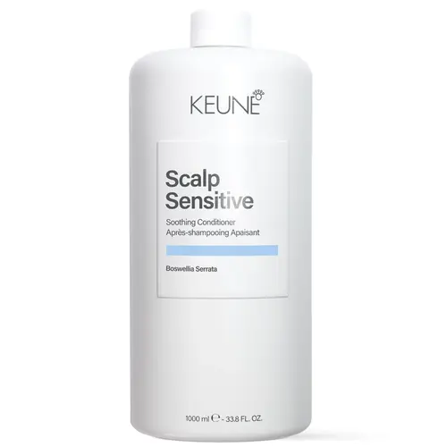 Keune Scalp Sensitive Conditioner 1000ml