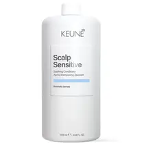Keune Scalp Sensitive Conditioner 1000ml