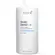 Keune Scalp Sensitive Conditioner 1000ml