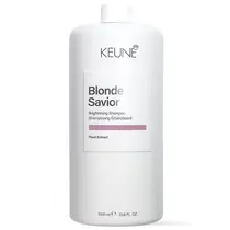 Keune Blonde Savior Shampoo 1000ml