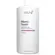Keune Blonde Savior Shampoo 1000ml