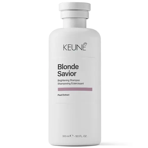 Keune Blonde Savior Shampoo 300ml