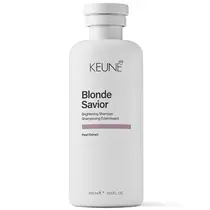 Keune Blonde Savior Shampoo 300ml