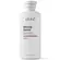 Keune Blonde Savior Shampoo 300ml