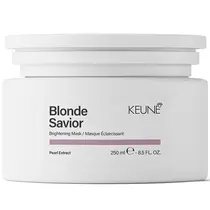 Keune Blonde Savior Mask 250ml