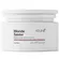 Keune Blonde Savior Mask 250ml