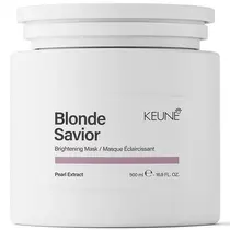 Keune Blonde Savior Mask 500ml