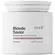 Keune Blonde Savior Mask 500ml