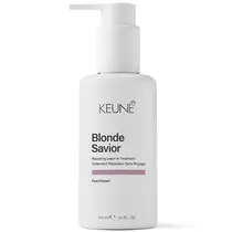 Keune Blonde Savior Repairing Leave-in Treatment 150ml